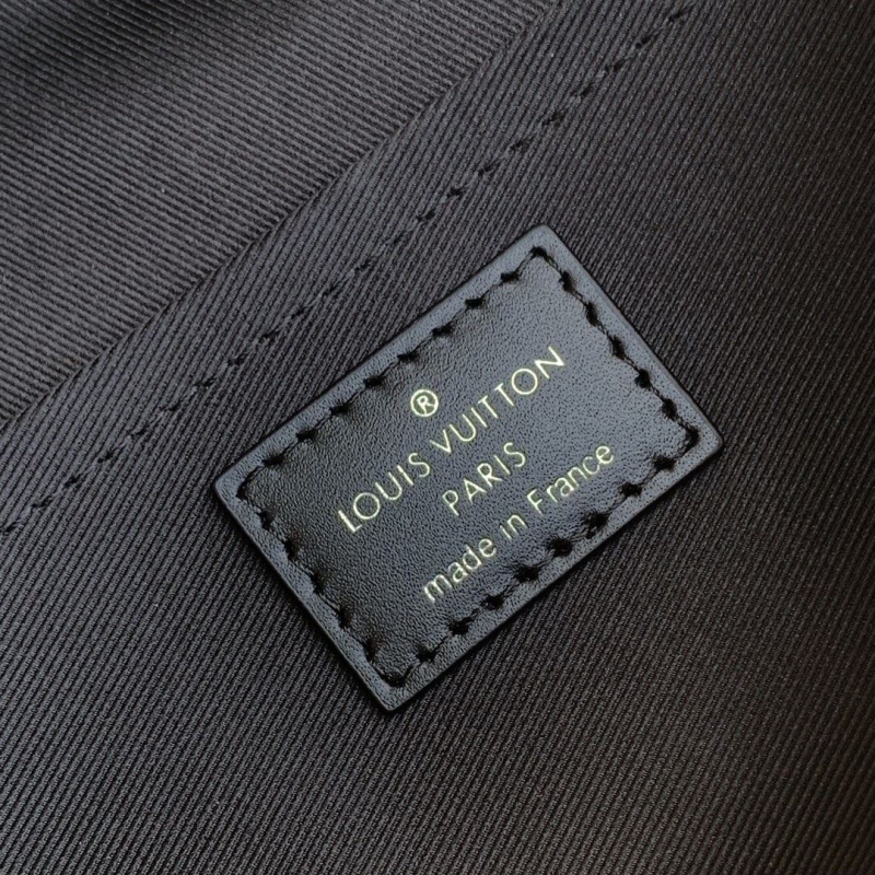 Mens LV Satchel bags